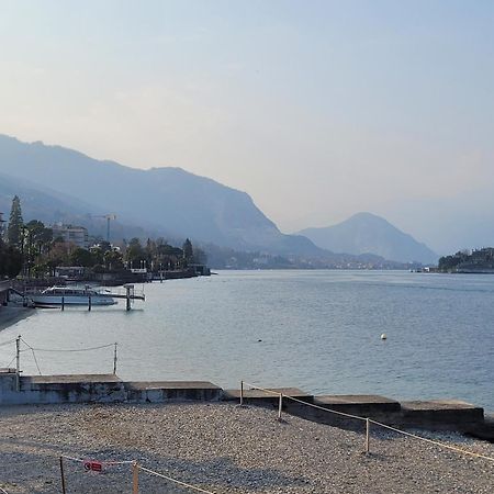 Al Dolce Vita Stresa Bagian luar foto