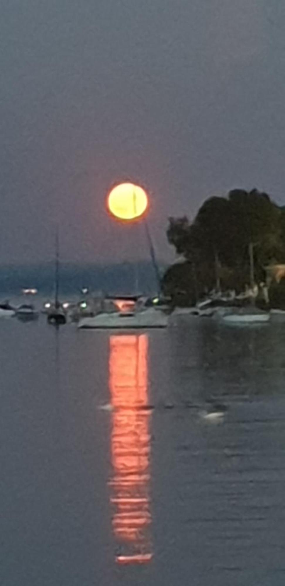 Al Dolce Vita Stresa Bagian luar foto